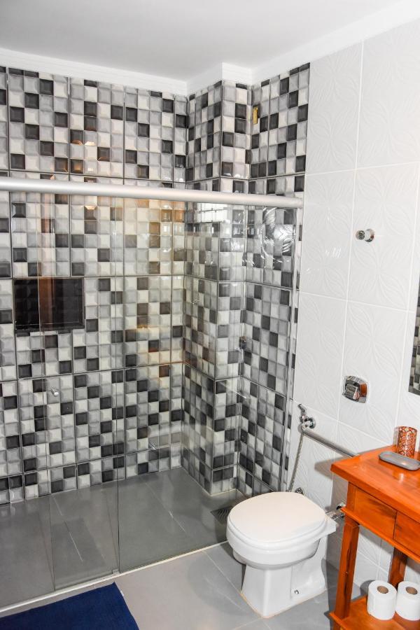Planura Hotel Sol Do Triangulo Mineiro מראה חיצוני תמונה